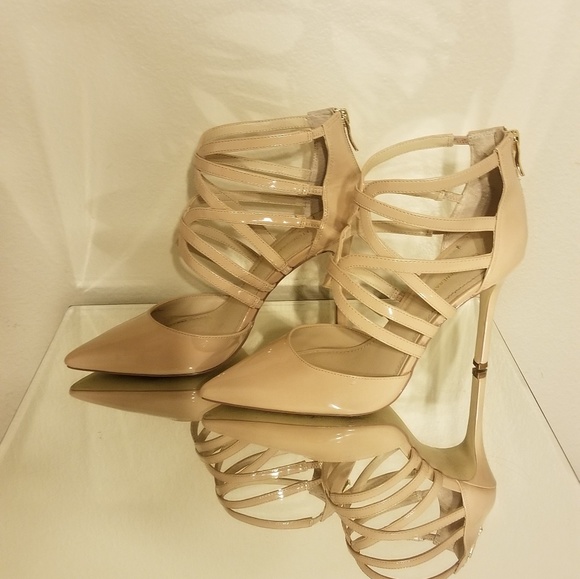 Shoes - Picture 2 of 3